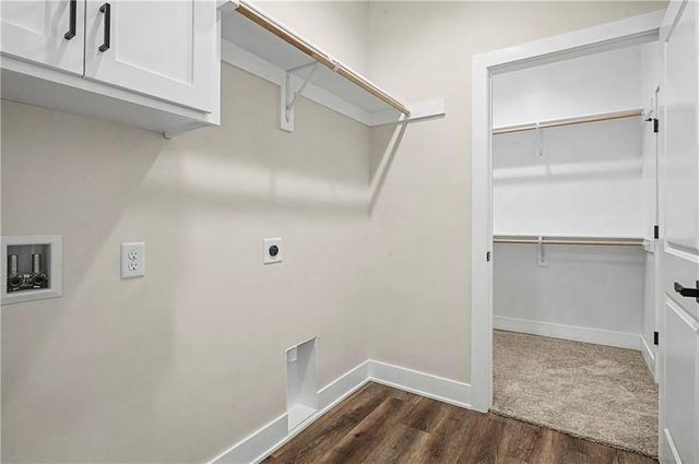 710 NW 1501 Road, Holden, MO 64040