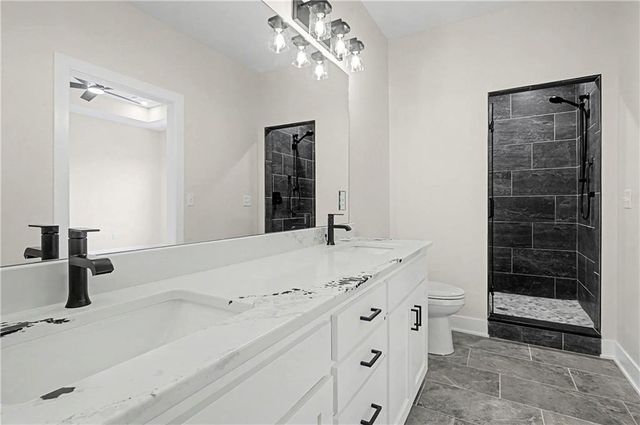 710 NW 1501 Road, Holden, MO 64040