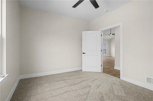 710 NW 1501 Road, Holden, MO 64040