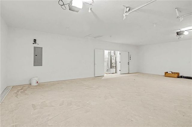 710 NW 1501 Road, Holden, MO 64040