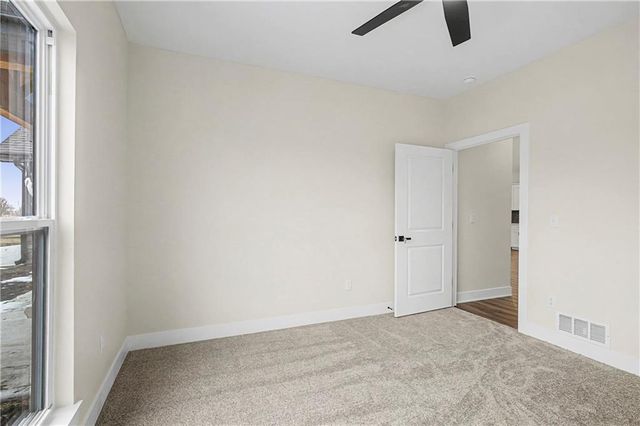 710 NW 1501 Road, Holden, MO 64040