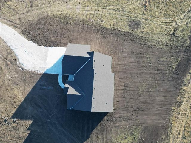 710 NW 1501 Road, Holden, MO 64040