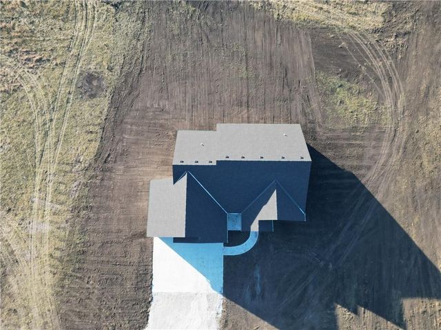 710 NW 1501 Road, Holden, MO 64040