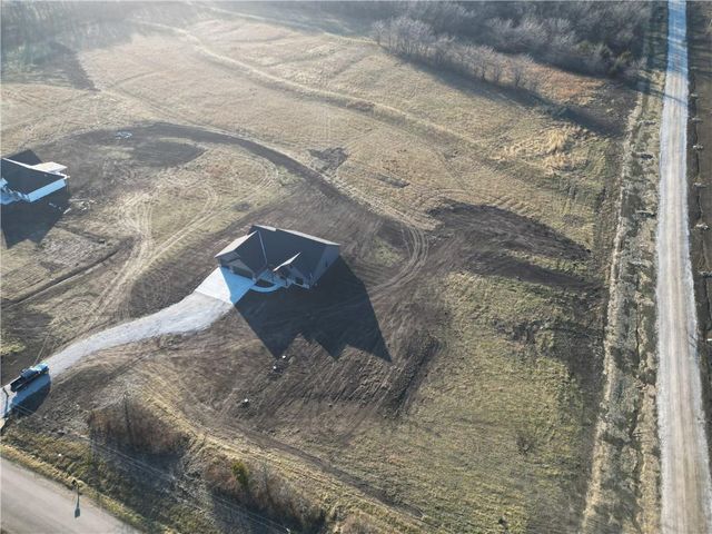 710 NW 1501 Road, Holden, MO 64040