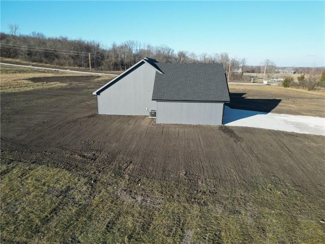 710 NW 1501 Road, Holden, MO 64040