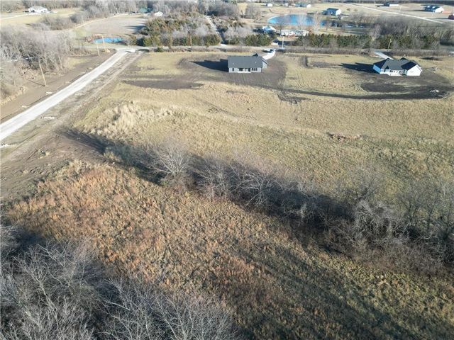 710 NW 1501 Road, Holden, MO 64040