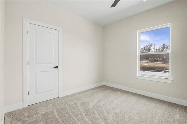 710 NW 1501 Road, Holden, MO 64040