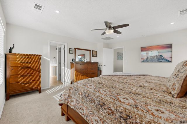 2334 Vista De Colinas Drive SE, Rio Rancho, NM 87124