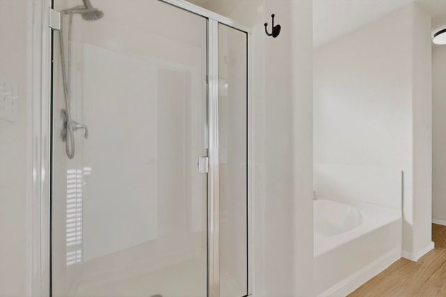 2334 Vista De Colinas Drive SE, Rio Rancho, NM 87124