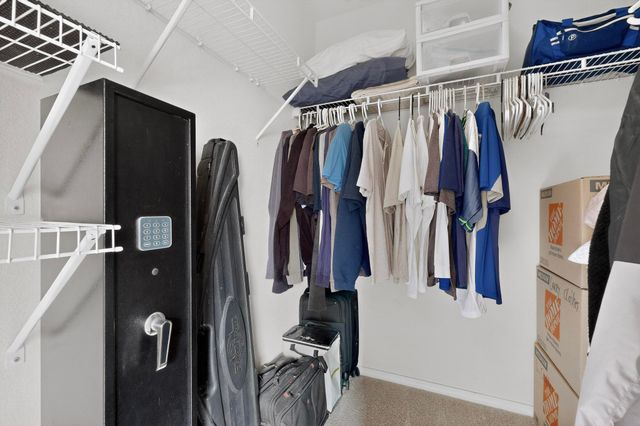 2334 Vista De Colinas Drive SE, Rio Rancho, NM 87124