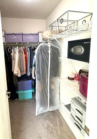 2334 Vista De Colinas Drive SE, Rio Rancho, NM 87124