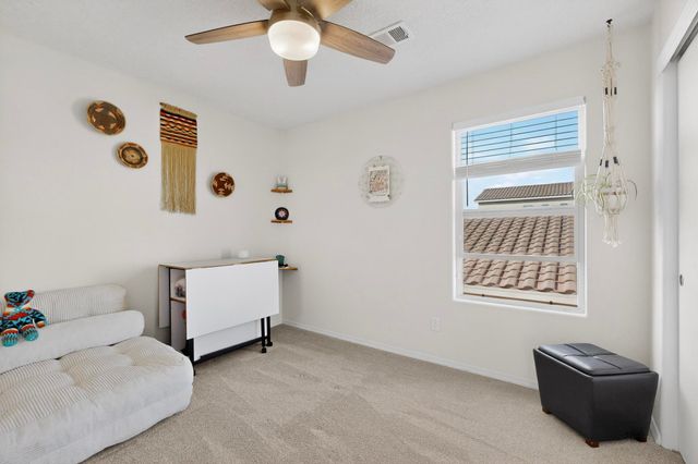 2334 Vista De Colinas Drive SE, Rio Rancho, NM 87124