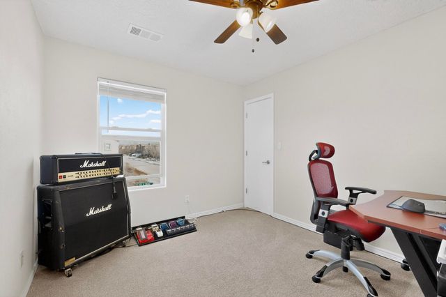 2334 Vista De Colinas Drive SE, Rio Rancho, NM 87124