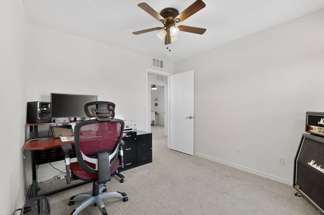 2334 Vista De Colinas Drive SE, Rio Rancho, NM 87124