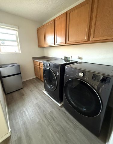 2334 Vista De Colinas Drive SE, Rio Rancho, NM 87124