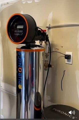 2334 Vista De Colinas Drive SE, Rio Rancho, NM 87124