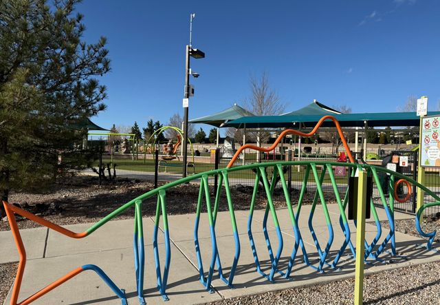 2334 Vista De Colinas Drive SE, Rio Rancho, NM 87124