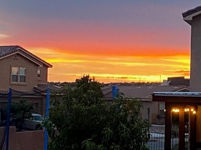 2334 Vista De Colinas Drive SE, Rio Rancho, NM 87124