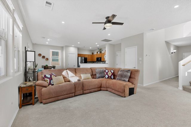 2334 Vista De Colinas Drive SE, Rio Rancho, NM 87124