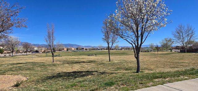 2334 Vista De Colinas Drive SE, Rio Rancho, NM 87124