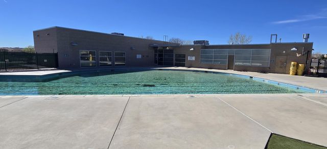 2334 Vista De Colinas Drive SE, Rio Rancho, NM 87124