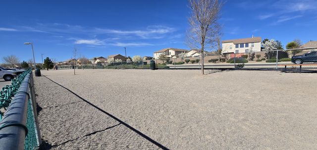 2334 Vista De Colinas Drive SE, Rio Rancho, NM 87124