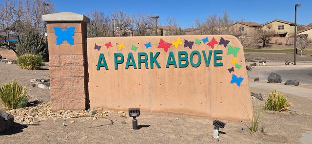 2334 Vista De Colinas Drive SE, Rio Rancho, NM 87124