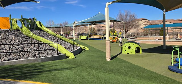 2334 Vista De Colinas Drive SE, Rio Rancho, NM 87124