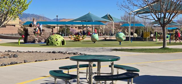 2334 Vista De Colinas Drive SE, Rio Rancho, NM 87124