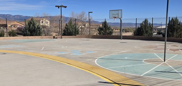 2334 Vista De Colinas Drive SE, Rio Rancho, NM 87124