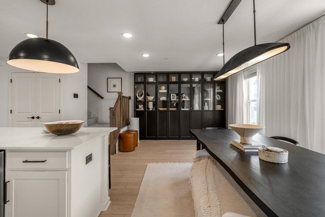 15577 Everglade Avenue, Apple Valley, MN 55124