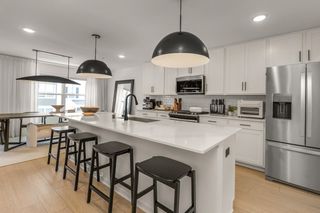 15577 Everglade Avenue, Apple Valley, MN 55124