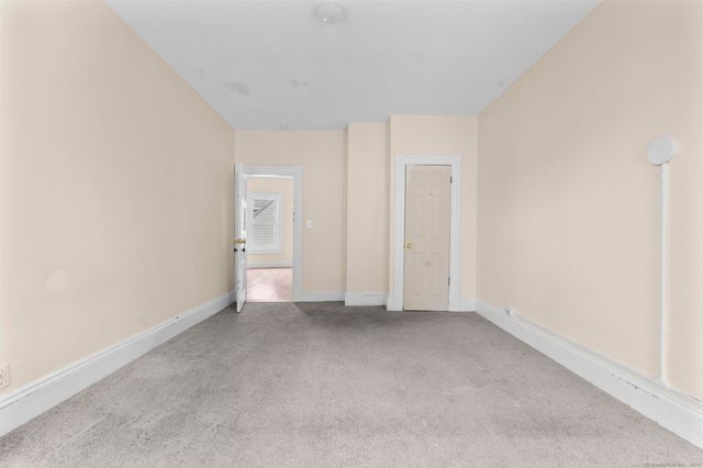 47 Sisson Avenue, Hartford, CT 06106