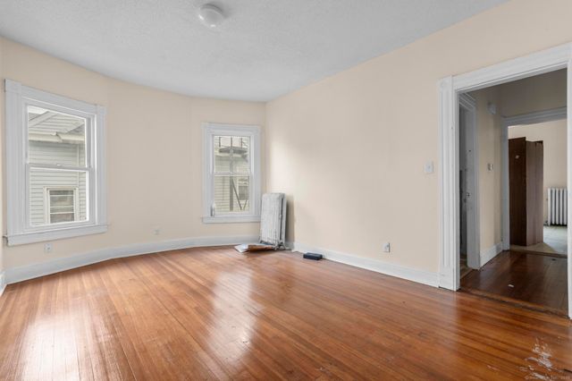 47 Sisson Avenue, Hartford, CT 06106
