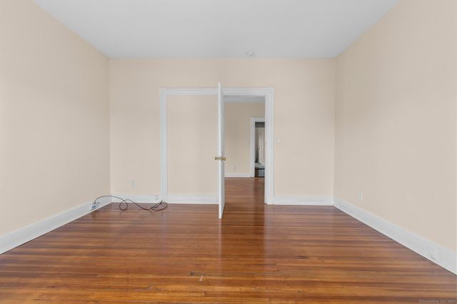 47 Sisson Avenue, Hartford, CT 06106