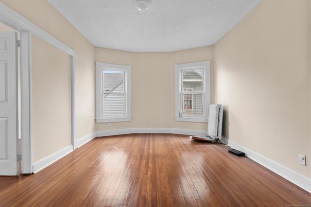 47 Sisson Avenue, Hartford, CT 06106