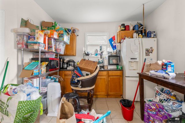 47 Sisson Avenue, Hartford, CT 06106
