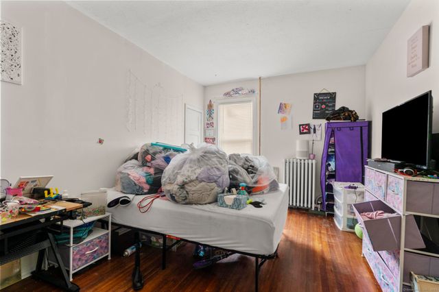 47 Sisson Avenue, Hartford, CT 06106