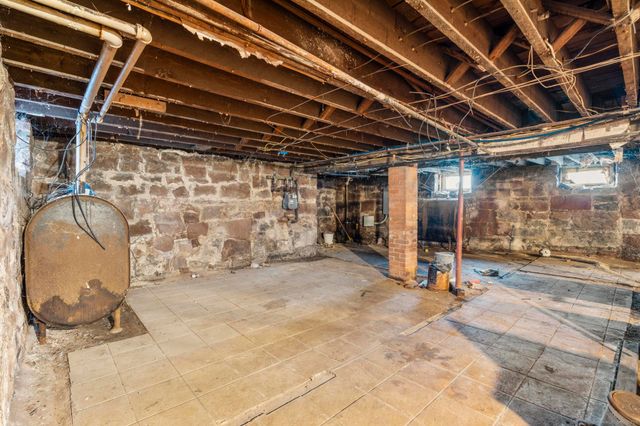 47 Sisson Avenue, Hartford, CT 06106