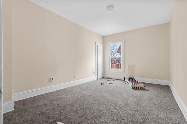 47 Sisson Avenue, Hartford, CT 06106