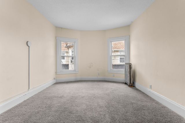 47 Sisson Avenue, Hartford, CT 06106