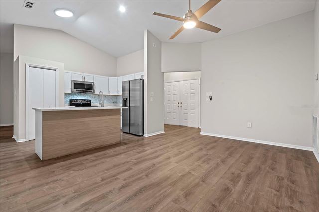 5432 BIRCHWOOD ROAD, Spring Hill, FL 34608