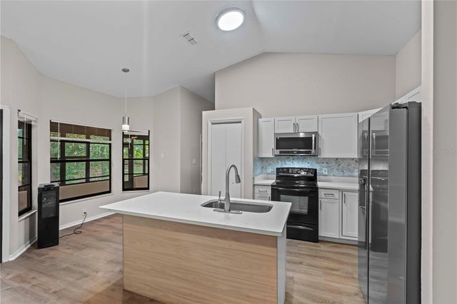 5432 BIRCHWOOD ROAD, Spring Hill, FL 34608