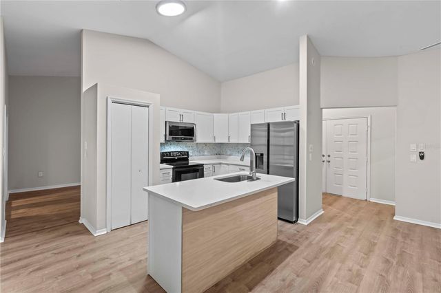 5432 BIRCHWOOD ROAD, Spring Hill, FL 34608