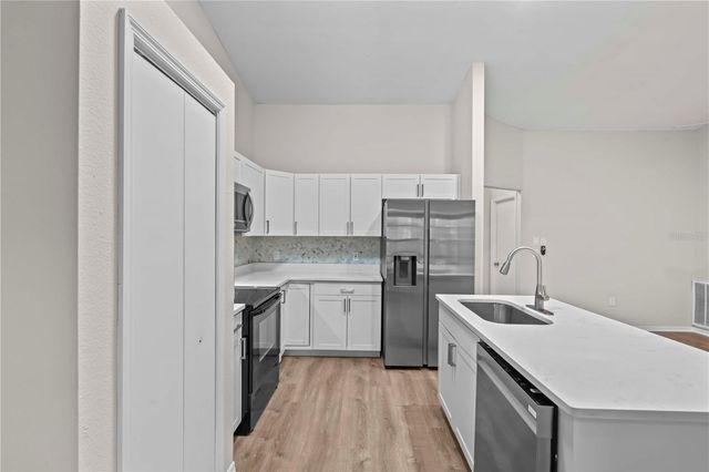 5432 BIRCHWOOD ROAD, Spring Hill, FL 34608