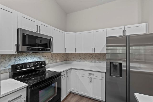 5432 BIRCHWOOD ROAD, Spring Hill, FL 34608