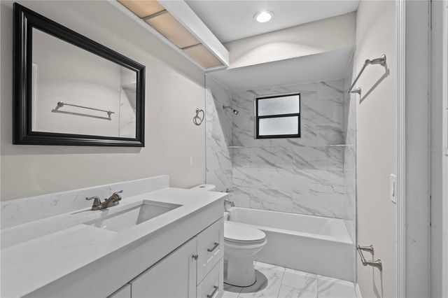 5432 BIRCHWOOD ROAD, Spring Hill, FL 34608