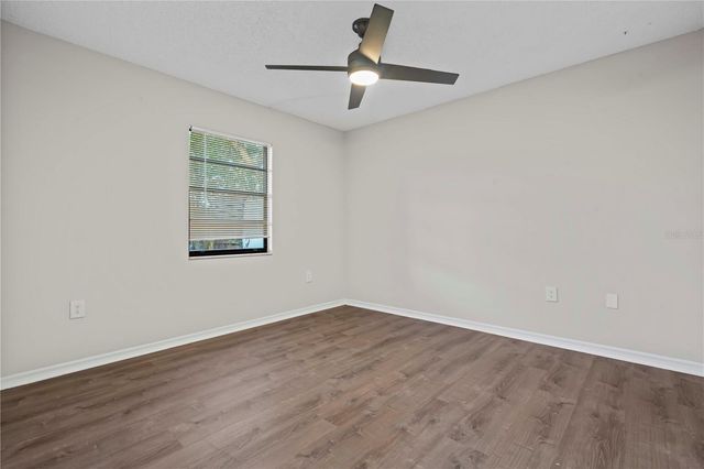 5432 BIRCHWOOD ROAD, Spring Hill, FL 34608