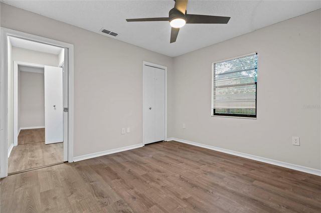 5432 BIRCHWOOD ROAD, Spring Hill, FL 34608