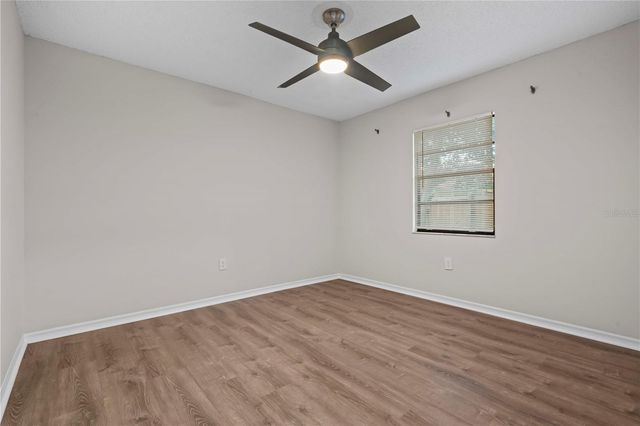 5432 BIRCHWOOD ROAD, Spring Hill, FL 34608